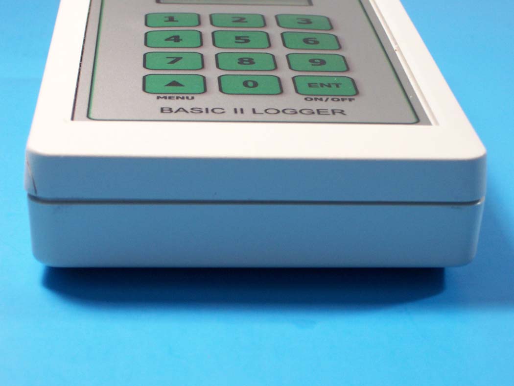 Product image for YFF-ACCLOGGER