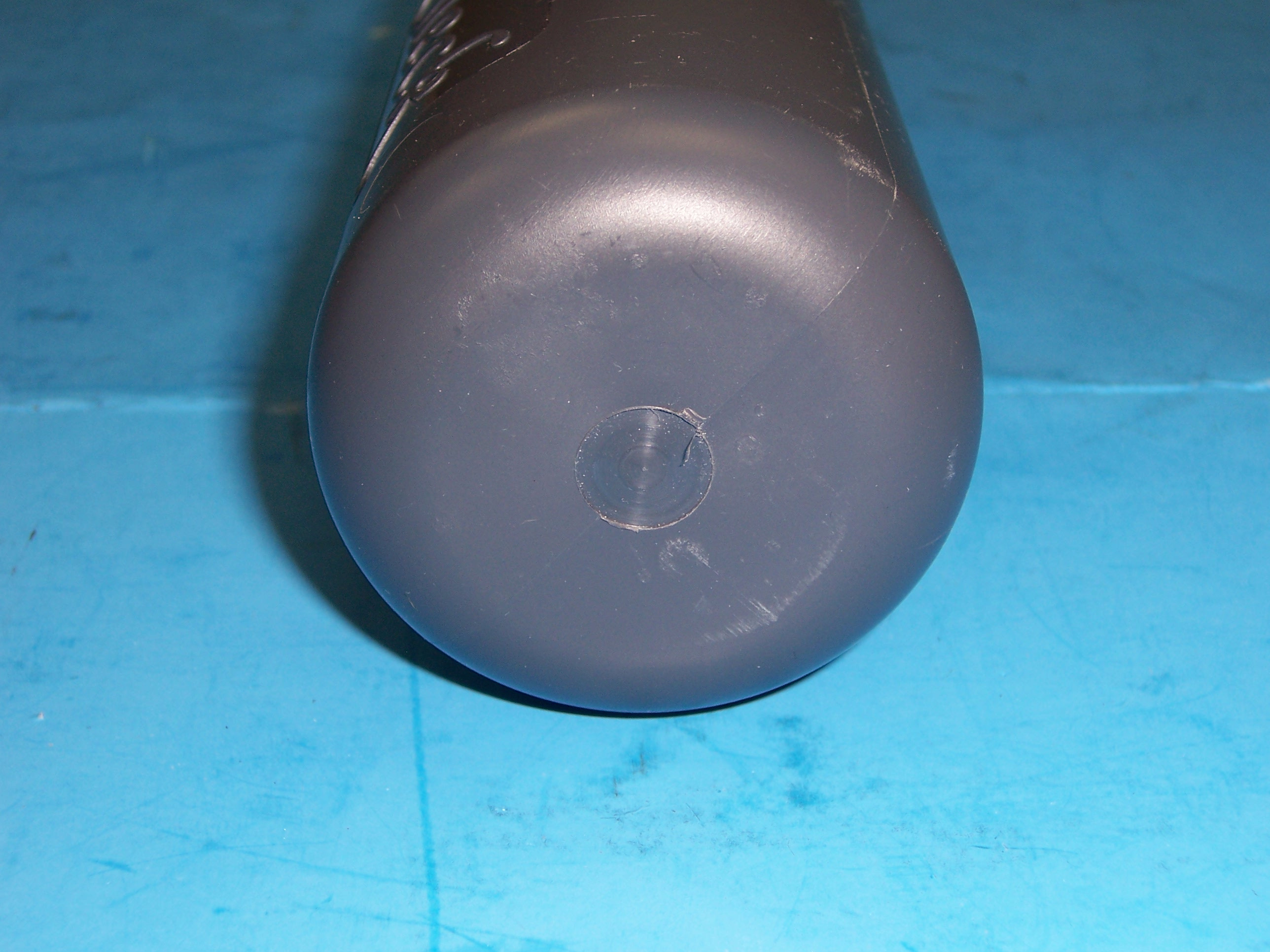 Product image for YFF-ACCPROBE