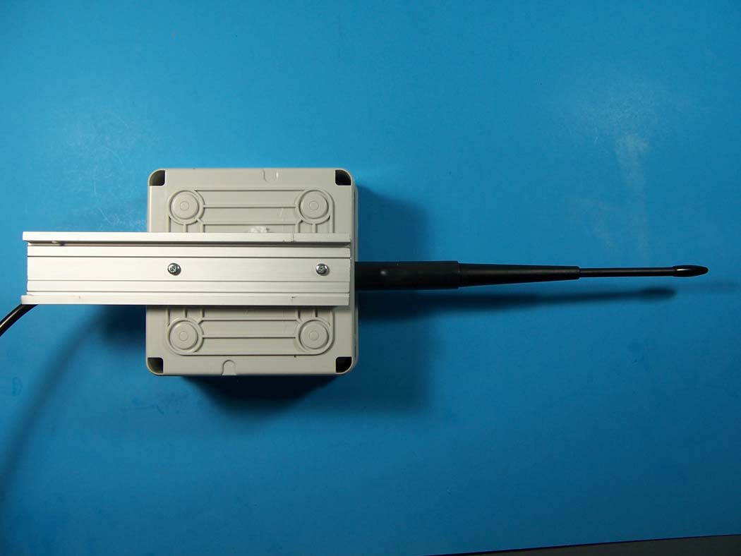 Product image for YFF-ACCSOLO