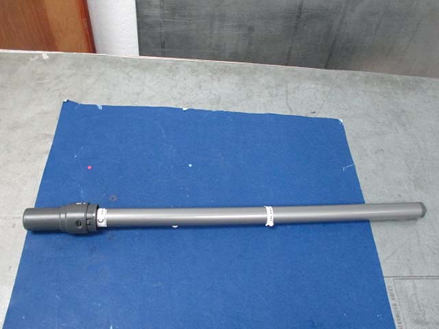 Product image for YFF-ACPROBE-R