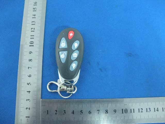 Product image for YFHPB-403R