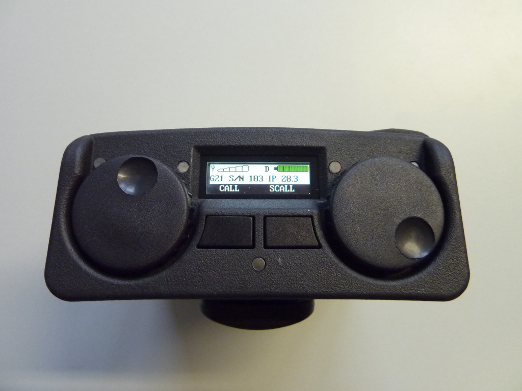 Product image for YFJ-ACROBATWB2