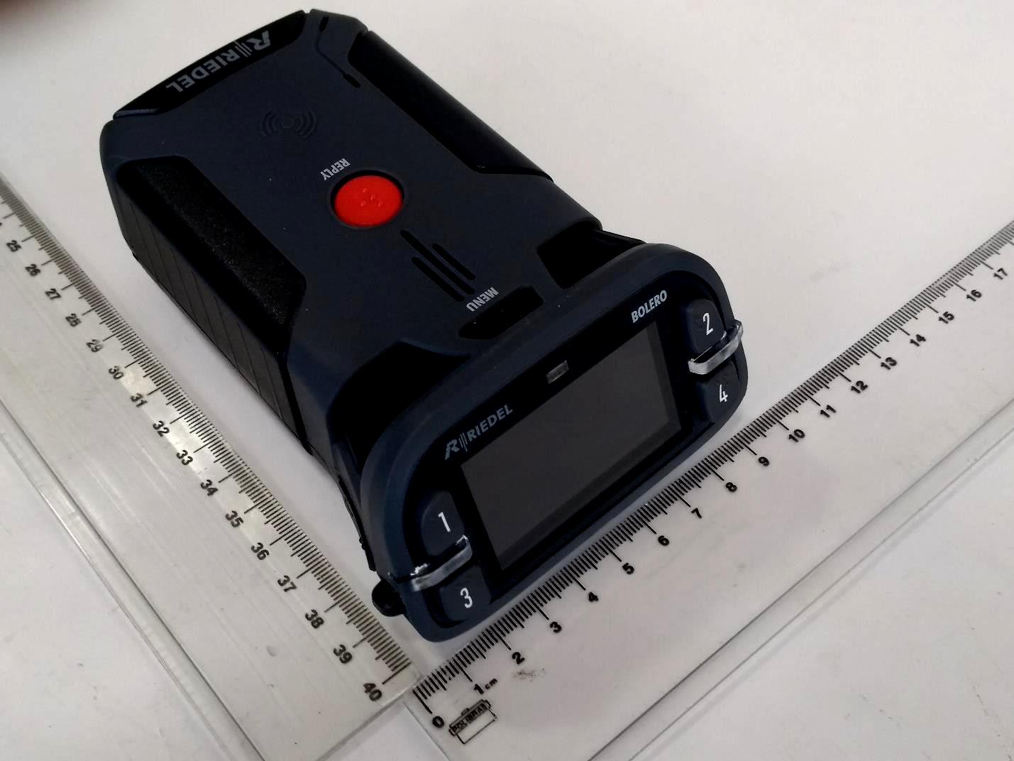 Product image for YFJBPK100624H