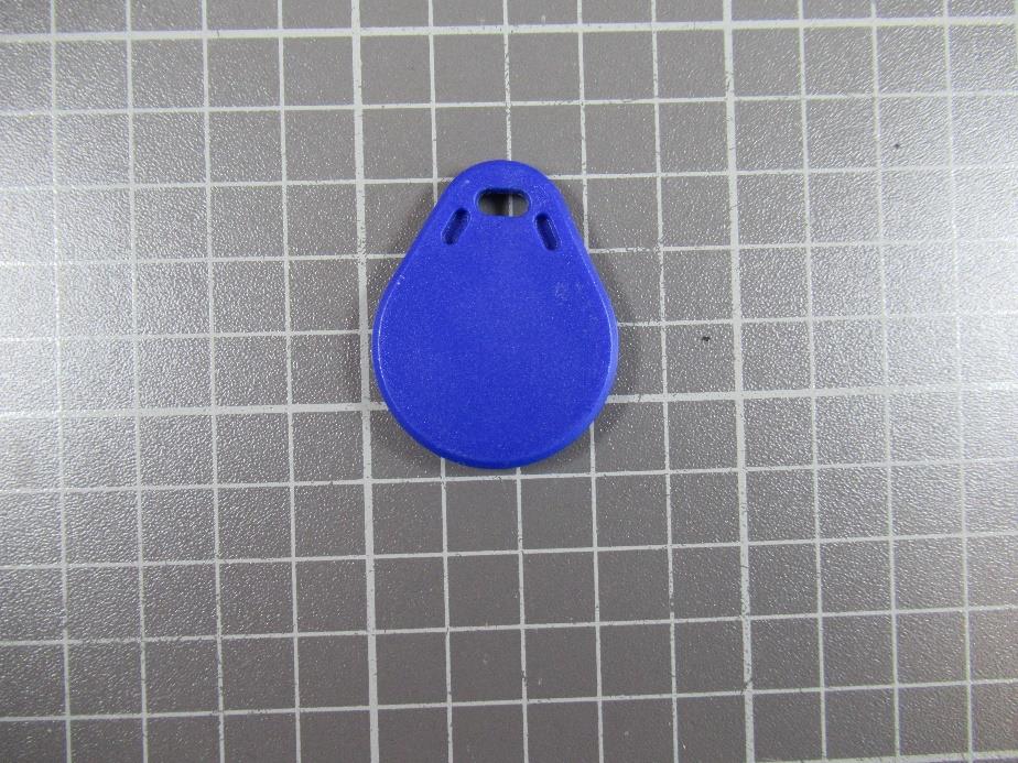 Product image for YFJDIS1024