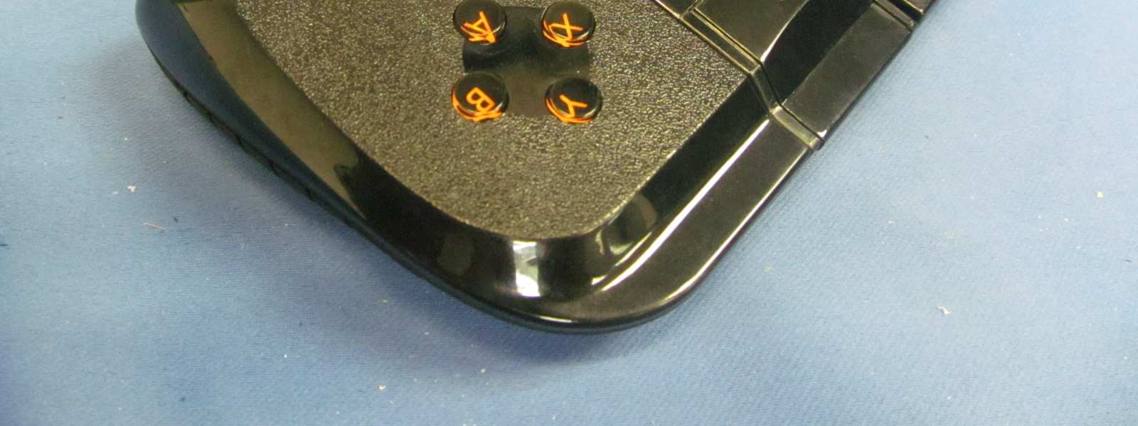 Product image for YFK-00025301