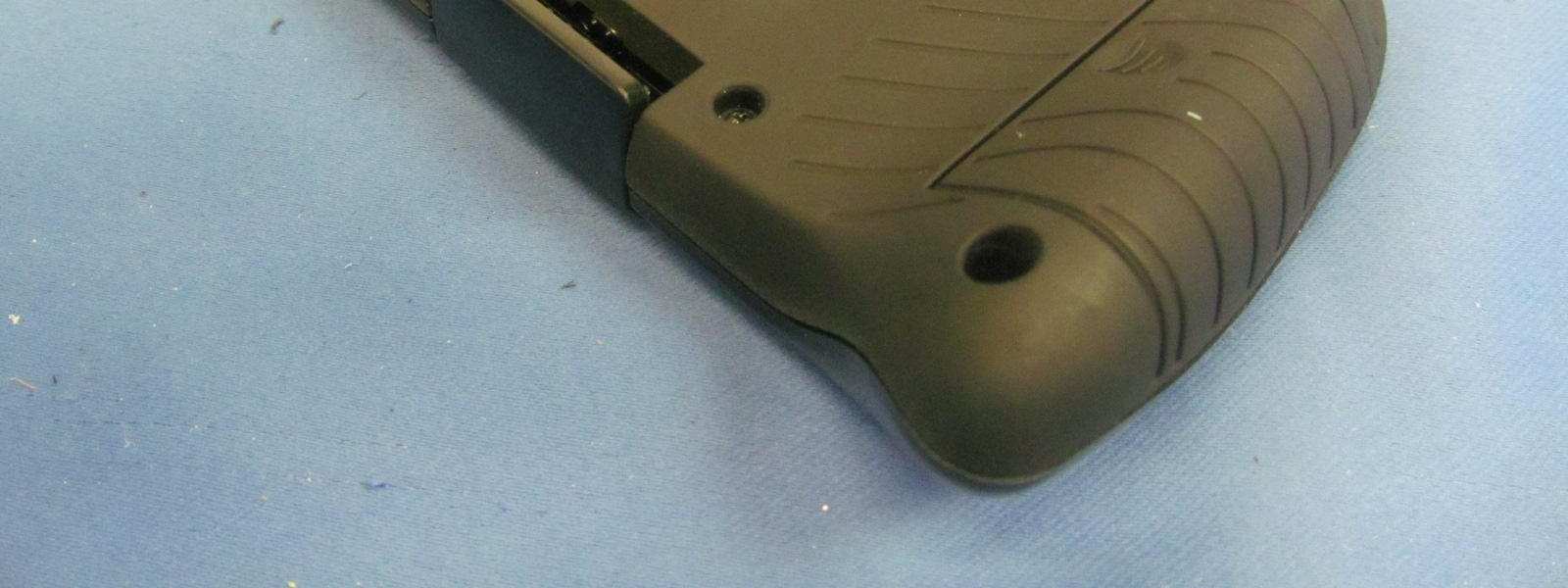 Product image for YFK-00025302