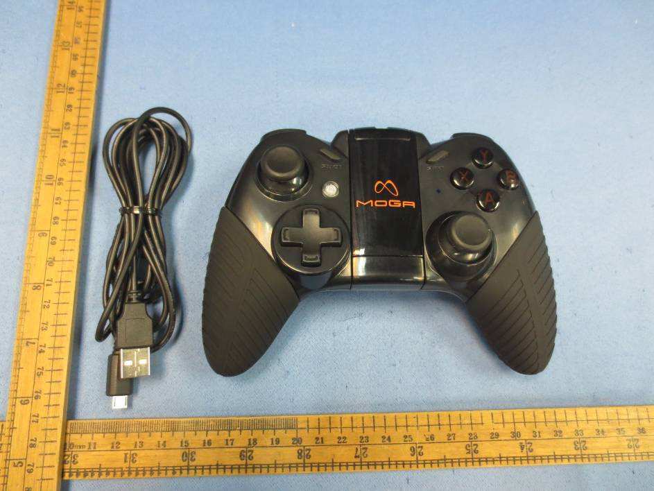 Product image for YFK-00035001