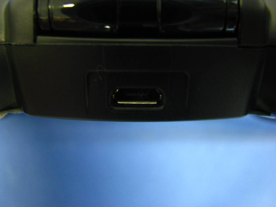 Product image for YFK-00035002