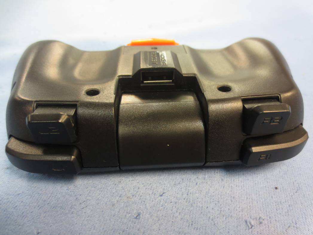 Product image for YFK-00035301