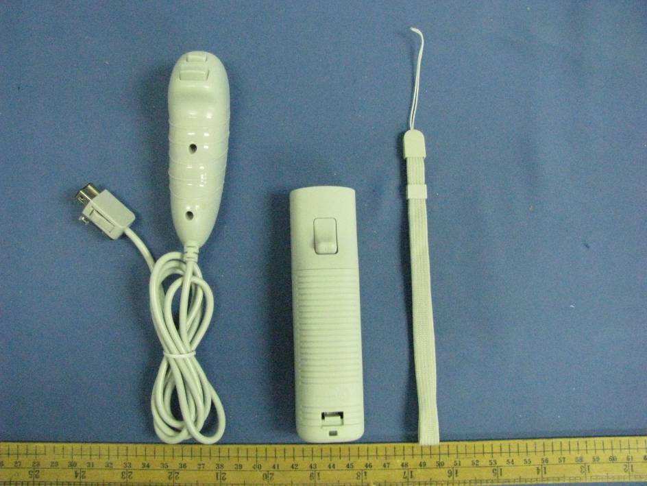 Product image for YFK-00048301DA