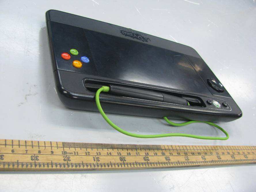 Product image for YFK-01002901