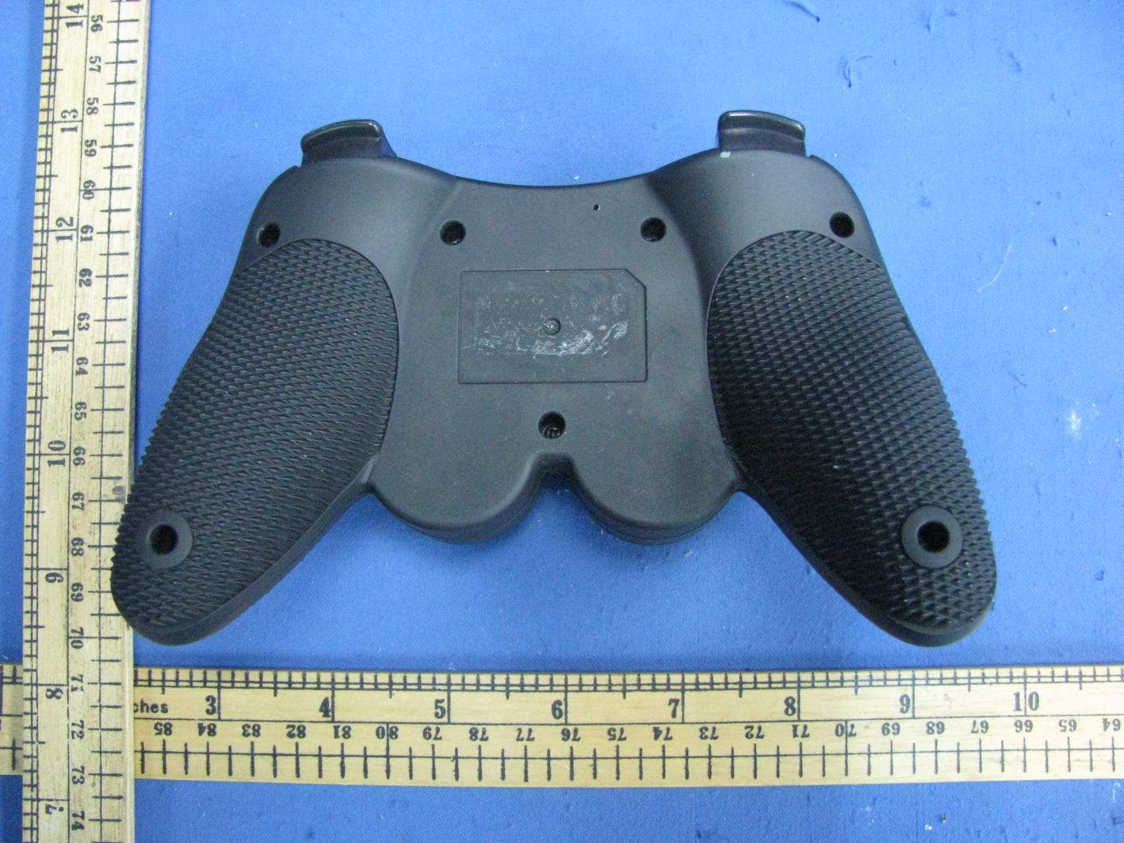 Product image for YFK-05108301