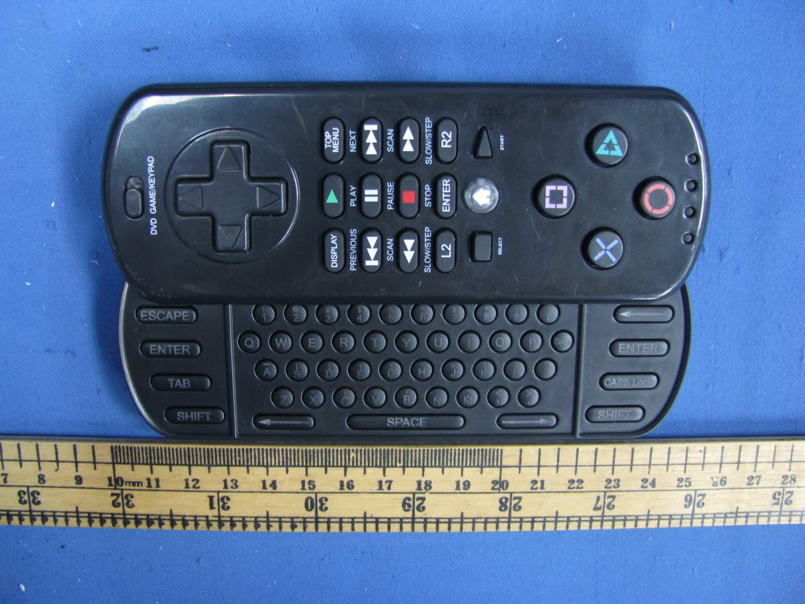 Product image for YFK-05108501