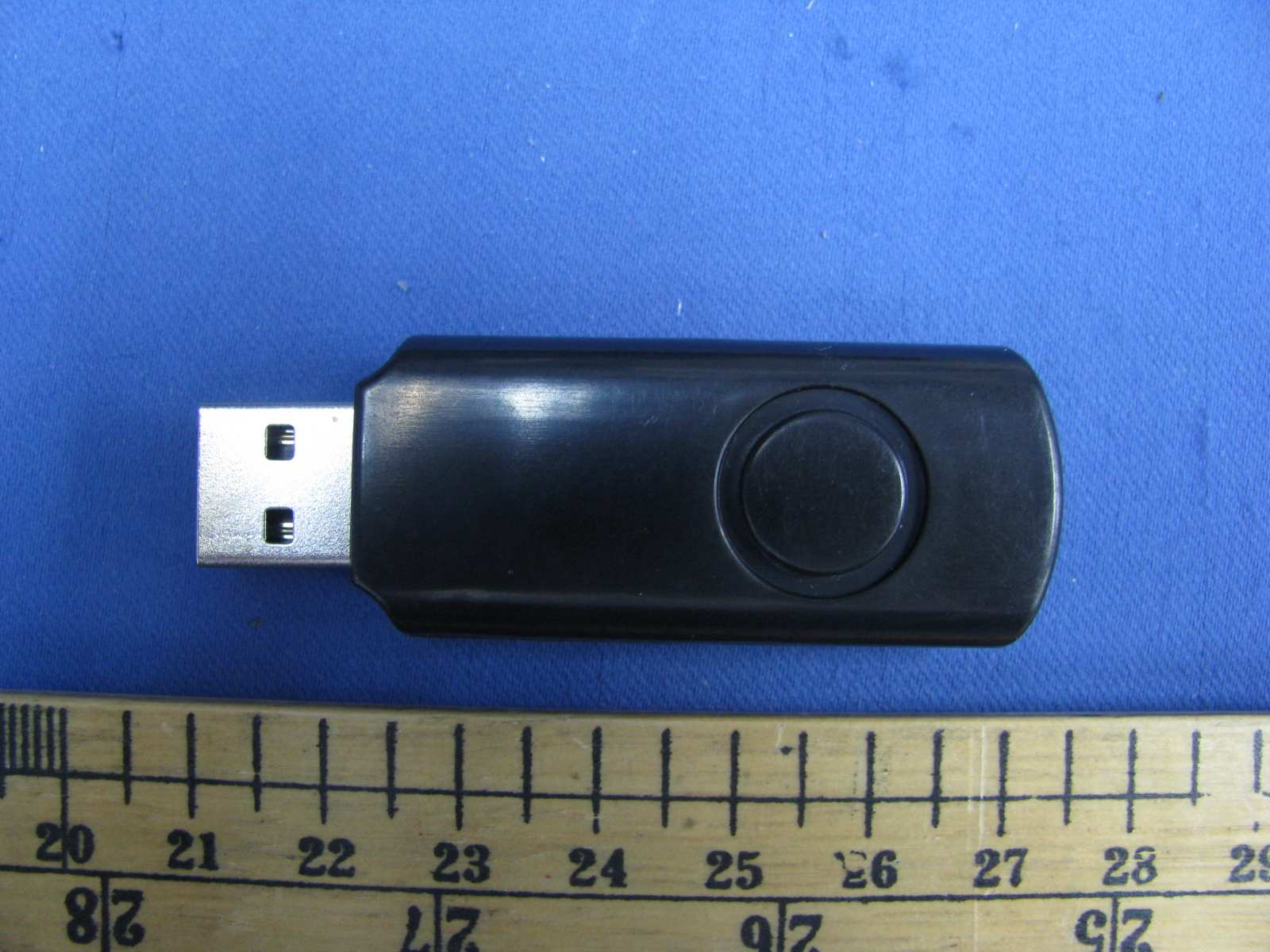 Product image for YFK-05108502