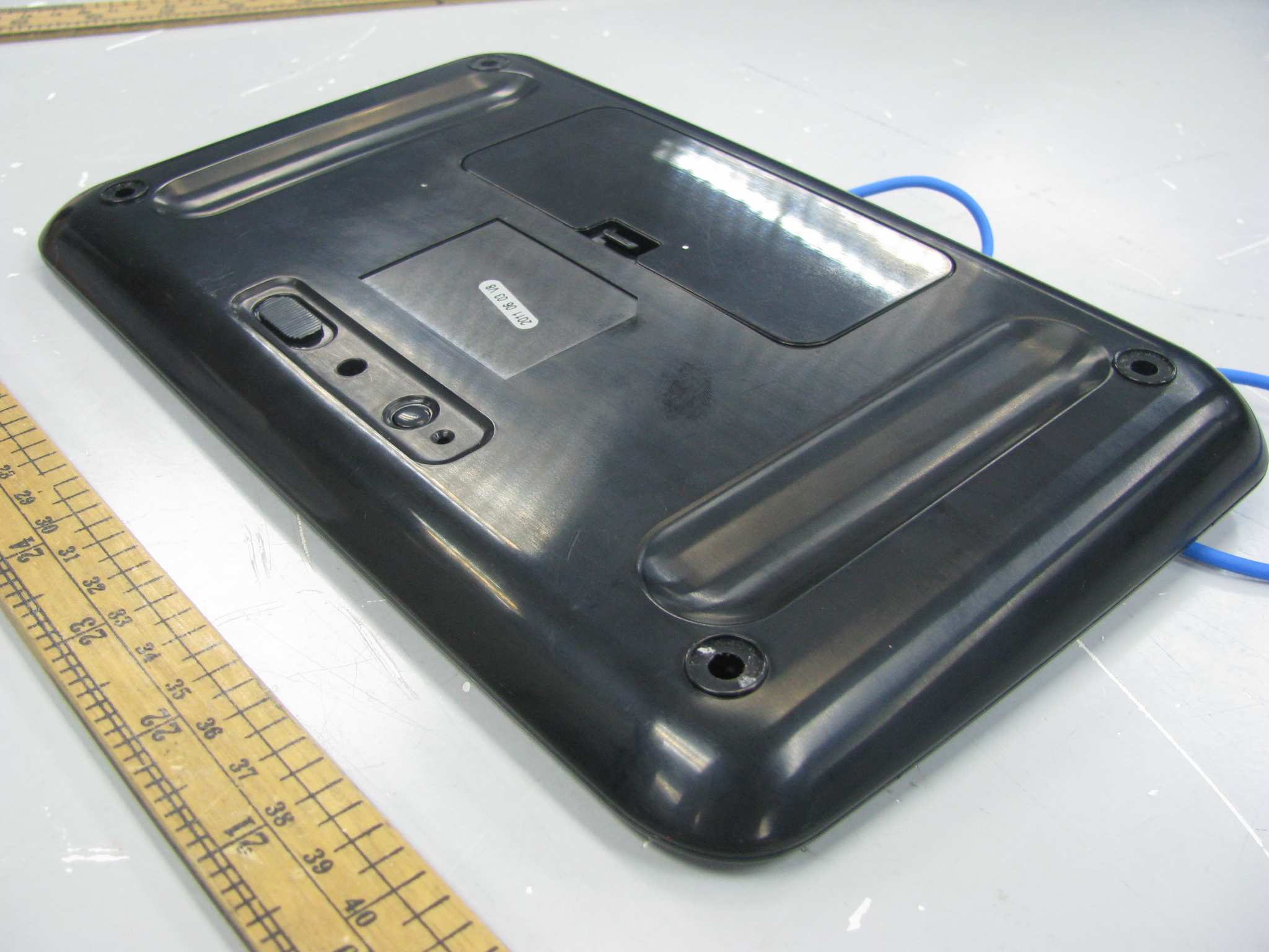 Product image for YFK-05109901