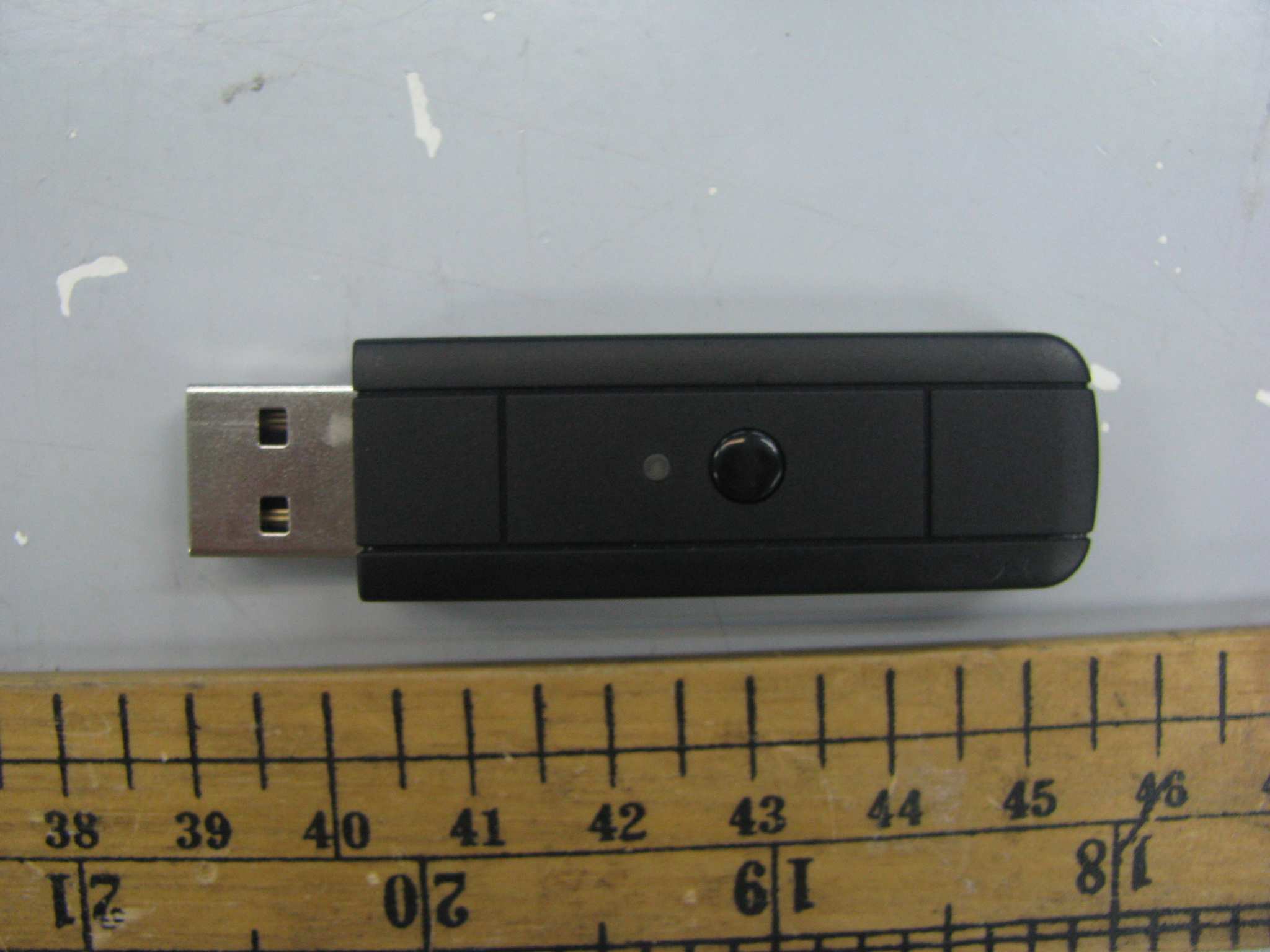 Product image for YFK-05109902