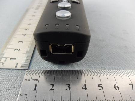 Product image for YFK-09118601