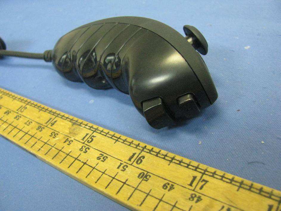 Product image for YFK-09118602DA