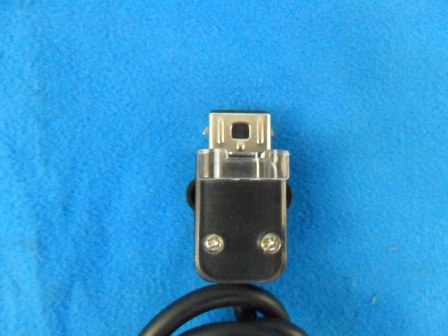 Product image for YFK-091186DA