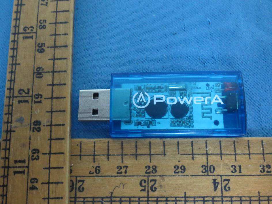 Product image for YFK-10623502FR