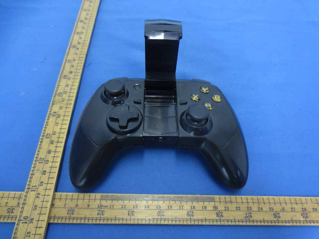 Product image for YFK-12325201