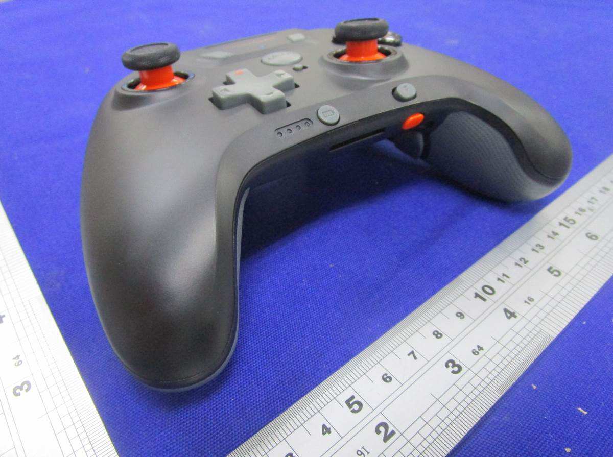 Product image for YFK-1509756DA