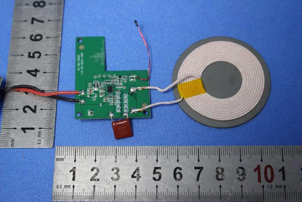 Product image for YFK-1510706DA