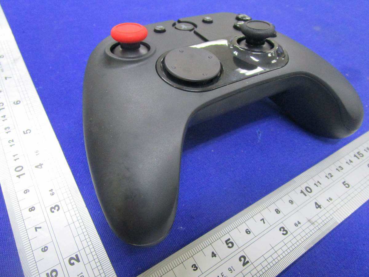 Product image for YFK-1511232DA