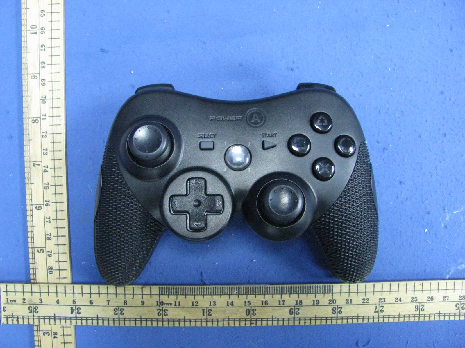 Product image for YFK-22003801