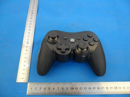 Product image for YFK-22003801FR