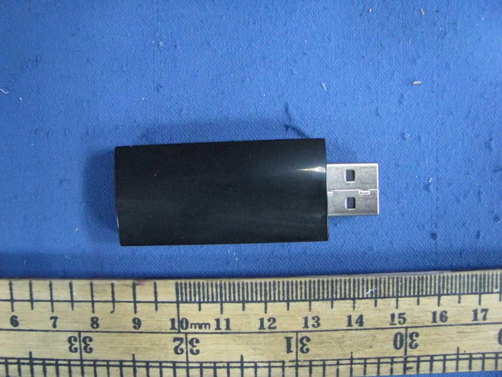 Product image for YFK-22003802