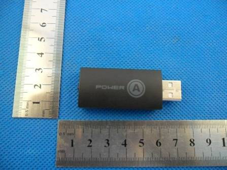 Product image for YFK-22003802FR