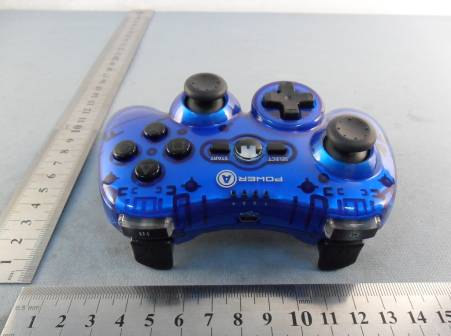 Product image for YFK-22004201