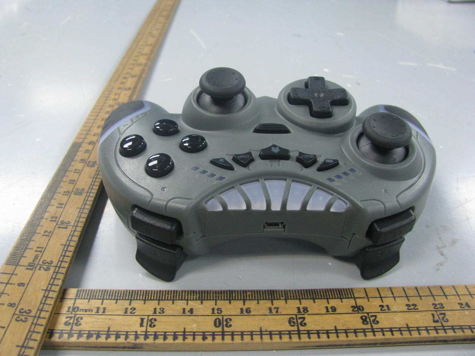 Product image for YFK-22005001