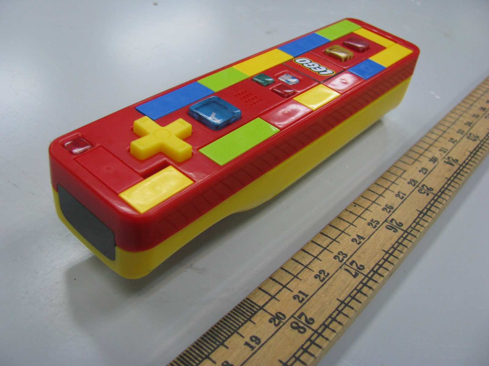 Product image for YFK-88000801