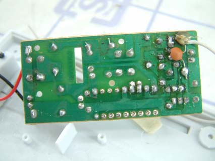 Product image for YFMPDS06720