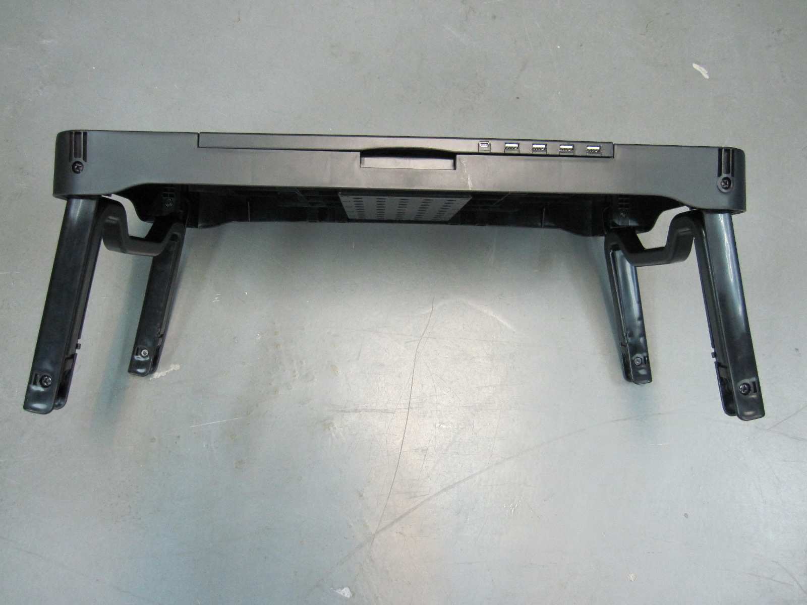 Product image for YFQMS3002150002