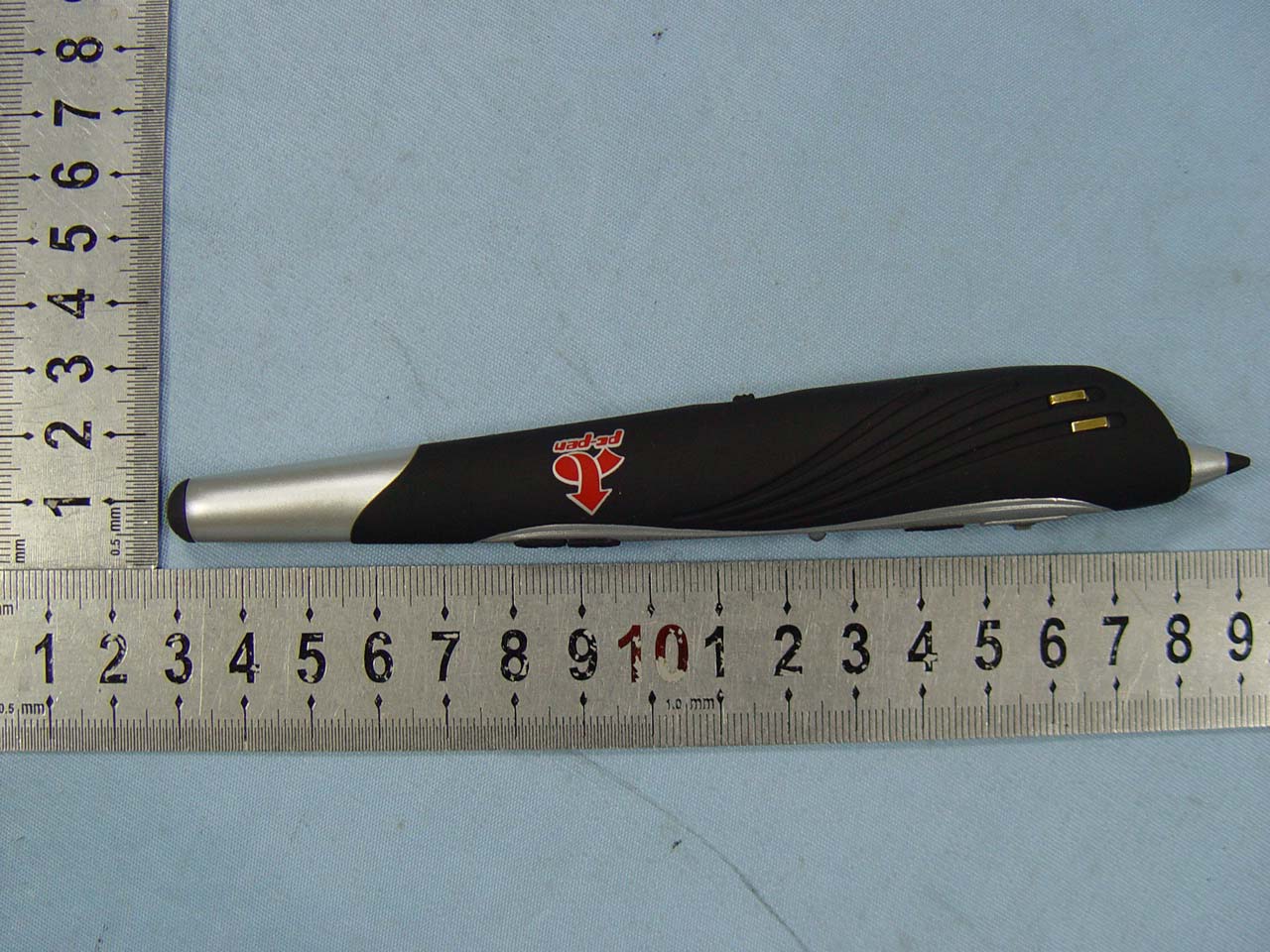 Product image for YFWNV306TX