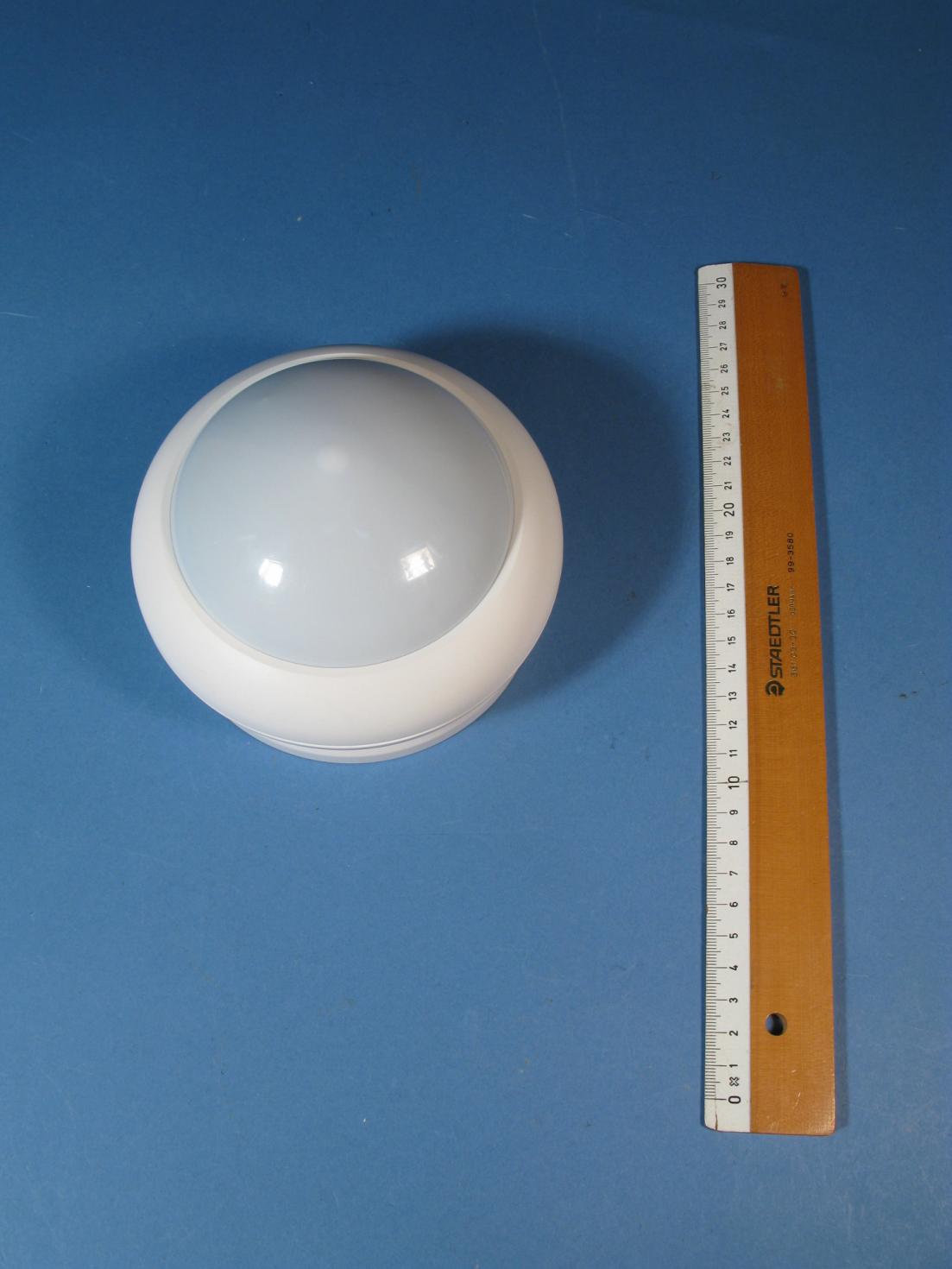 Product image for YFYDD669-U