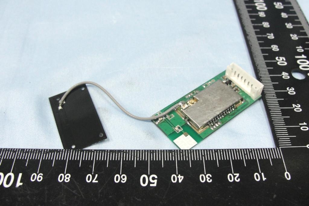 Product image for YG2-P110