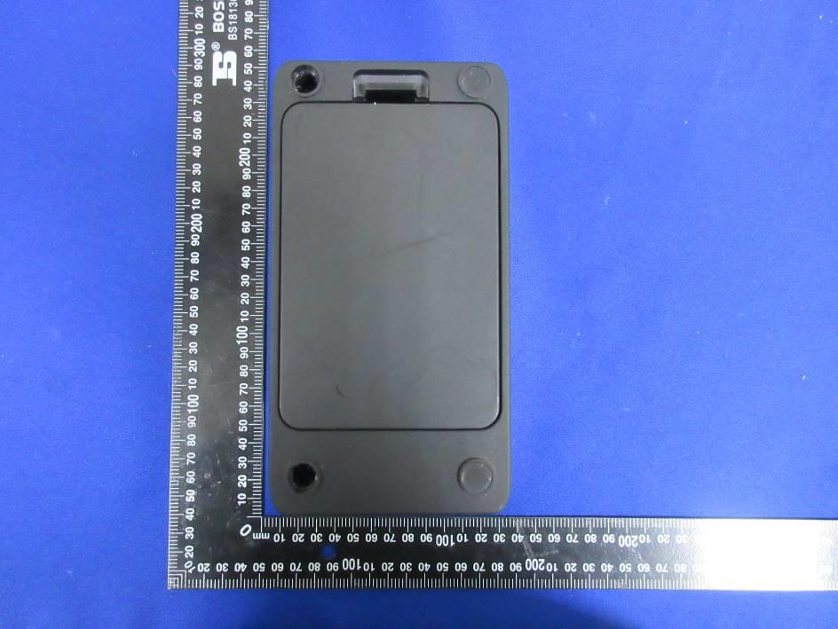 Product image for YG3-TMGO