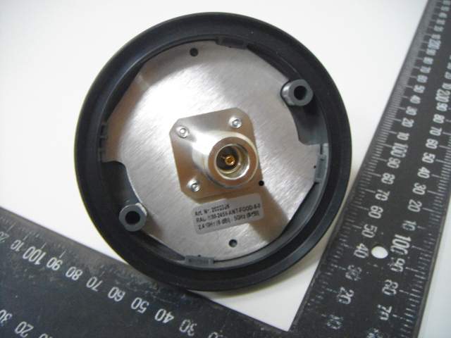 Product image for YG3MA25MP1
