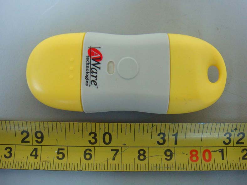 Product image for YG4AT2010
