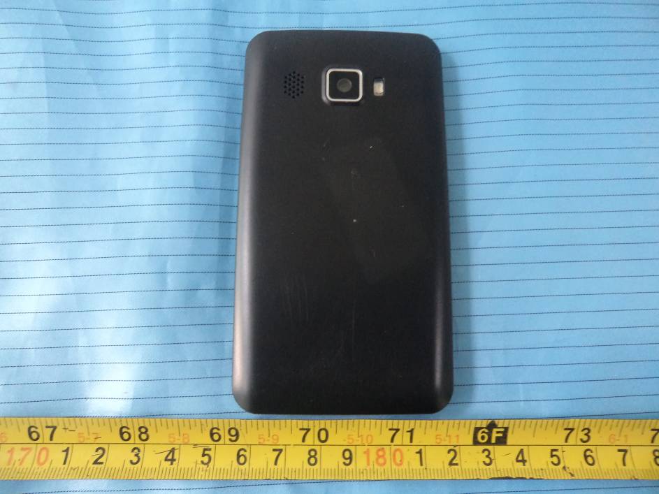 Product image for YG5SMART2