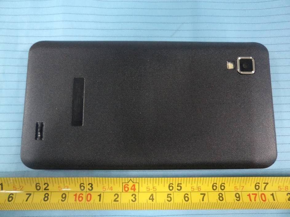 Product image for YG5SMARTXL