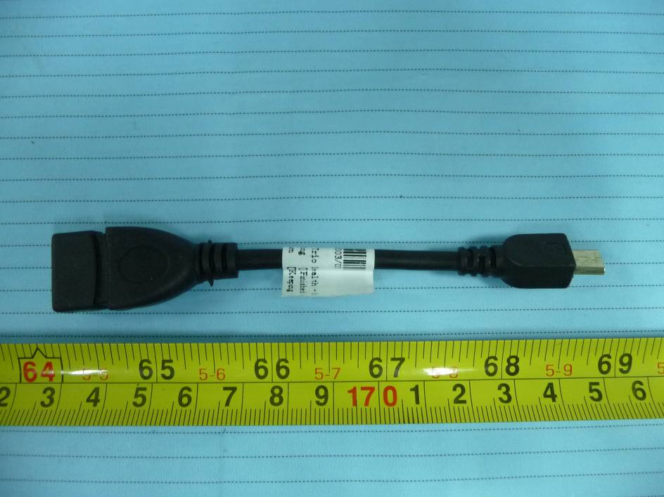 Product image for YG5STEALTH-8