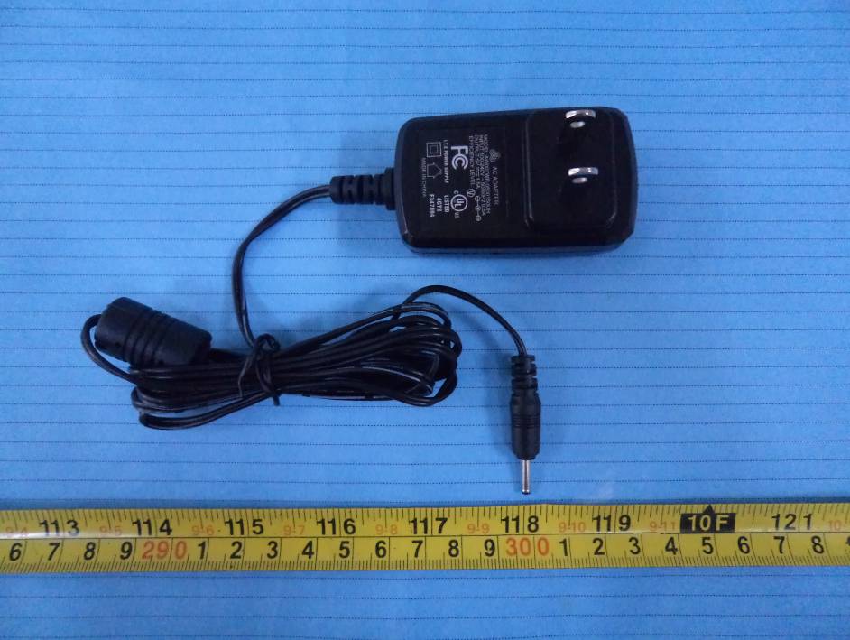 Product image for YG5STEALTHG2