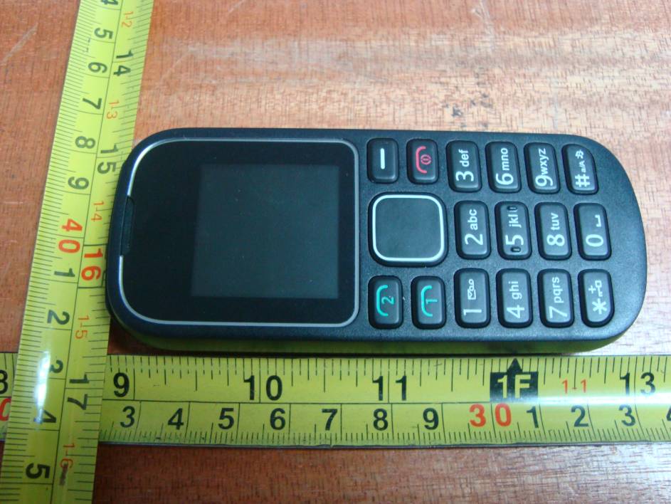 Product image for YG5V400