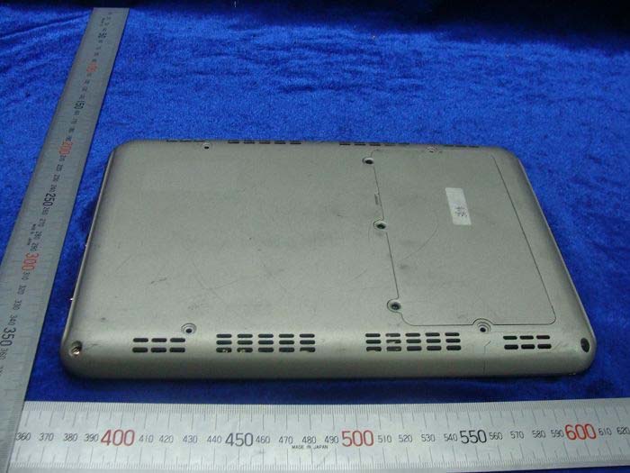 Product image for YG6SINCHUN