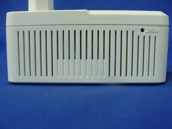 Product image for YG7-PWQ51N00